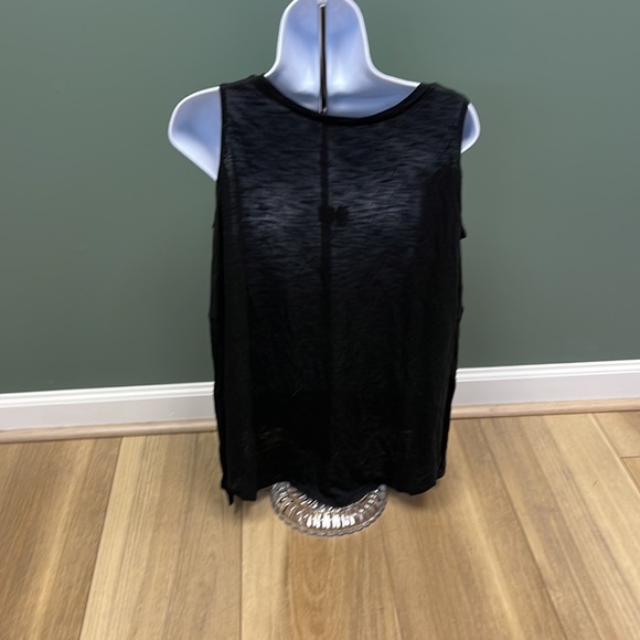 Express top - Picture 3 of 5